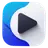 Logo of WhitelistVideo
