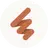 Logo of FeedbackWall