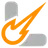 Logo of LaunchLog