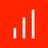 Logo of Supalytics