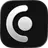 Logo of Echo Productivity