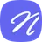 Logo of Seadance 20 AI Video Generator