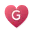 Logo of Gratitude