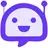 Logo of Edubrain AI