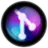 Logo of GitLens