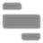 Logo of Retool