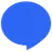Logo of Botsify
