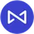 Logo of Neatro