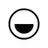 Logo of folk