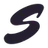 Logo of Super Pixels