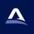 Logo of Aepto
