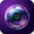 Logo of AI Boost