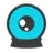 Logo of Altern