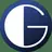 Logo of Am I Gay Quiz
