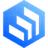 Logo of AnDocs