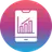 Logo of App Showcase