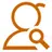 Logo of Searchbug Best People Search
