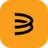 Logo of Bevelify