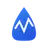 Logo of Blood Track