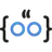 Logo of BuildFast