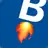 Logo of Bullet Launch