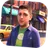 Logo of Cartoonifier - AI Cartoonify yourself