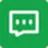 Logo of Comment Fast