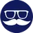 Logo of Coupon Mister