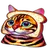 Logo of Create a Meme