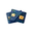 Logo of Credit Card Generator
