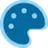 Logo of Design GUI