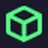 Logo of DevBox Tools