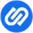 Logo of DirectoryCraft