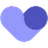 Logo of DoseMed
