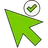Logo of easyy.click