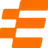 Logo of Etshop