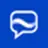 Logo of EzReply