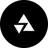 Logo of Feednap