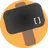 Logo of FindDevTools