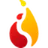 Logo of Flame It Up