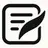 Logo of Flowtion