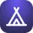 Logo of FluxAI Pro