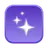 Logo of FridayGPT