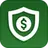 Logo of Fyenance