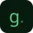 Logo of gleamrevenue