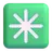 Logo of Golan AI