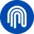 Logo of GPTHuman