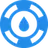 Logo of Helpjuice