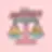 Logo of How Attractive Am I