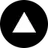 Logo of JekyllPad Markdown CMS